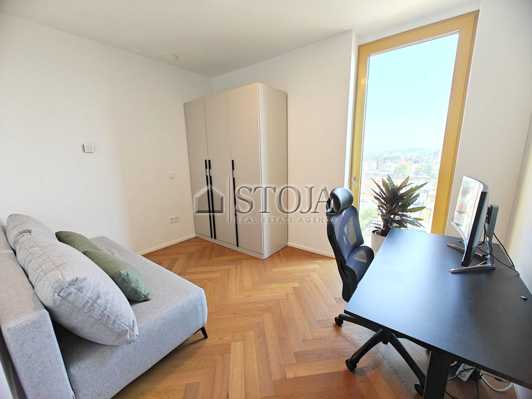 Location: Ljubljana City, Šiška, Sp. Šiška