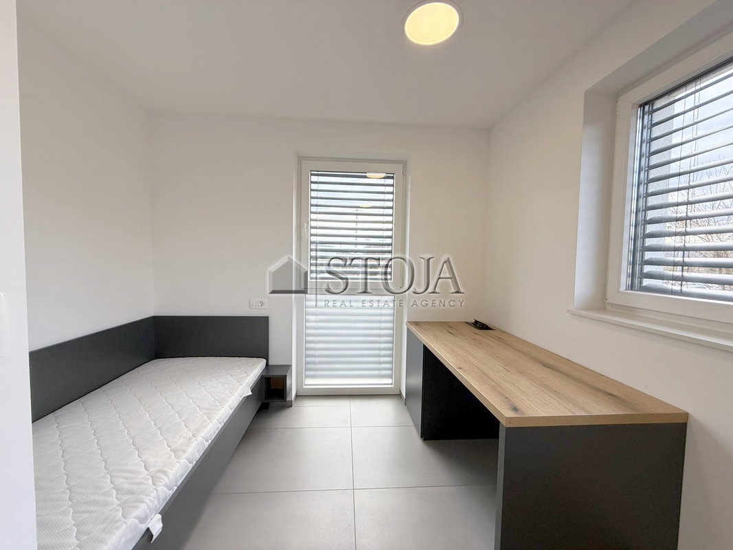 Location: Ljubljana mesto, Vič-Rudnik, Rudnik