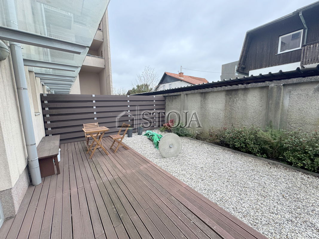 Lokacija: Ljubljana mesto, Bežigrad, Bežigrad