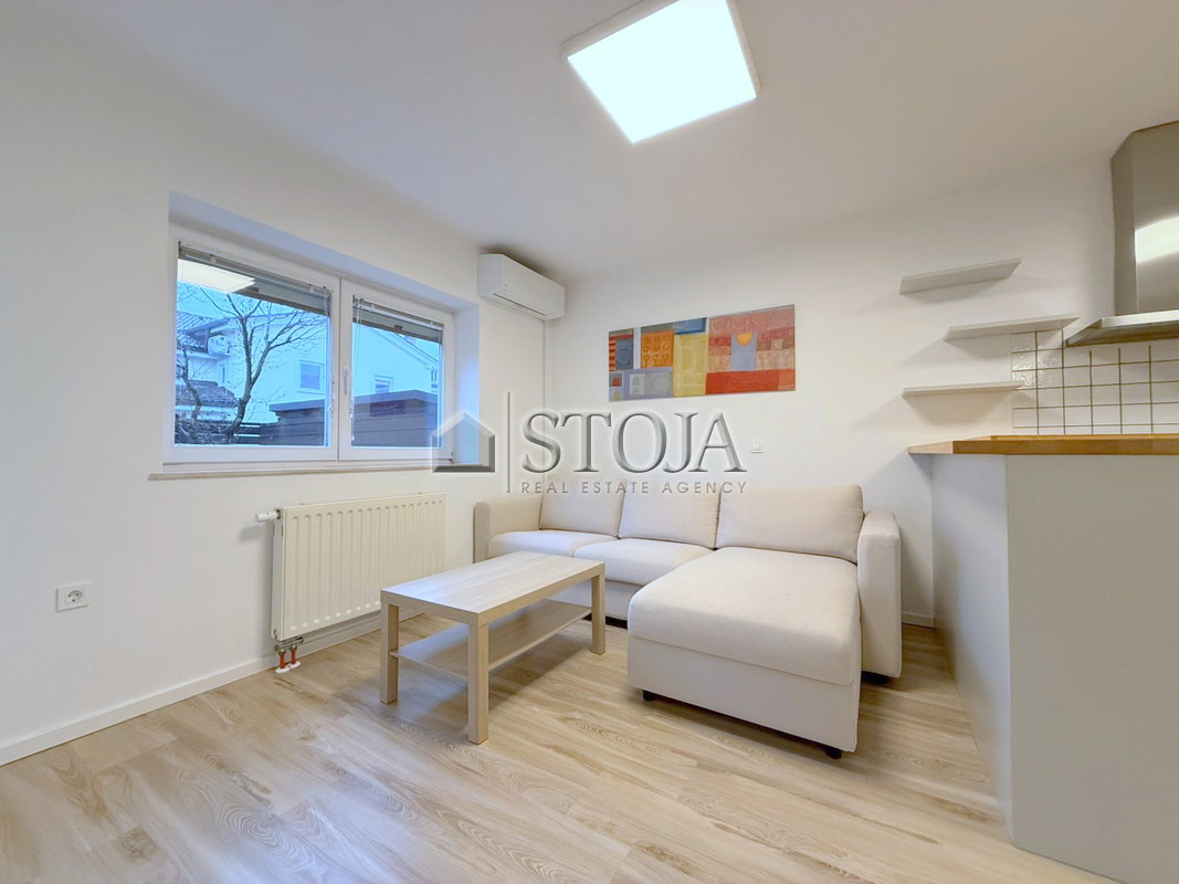 Lokacija: Ljubljana mesto, Vič-Rudnik, Rudnik