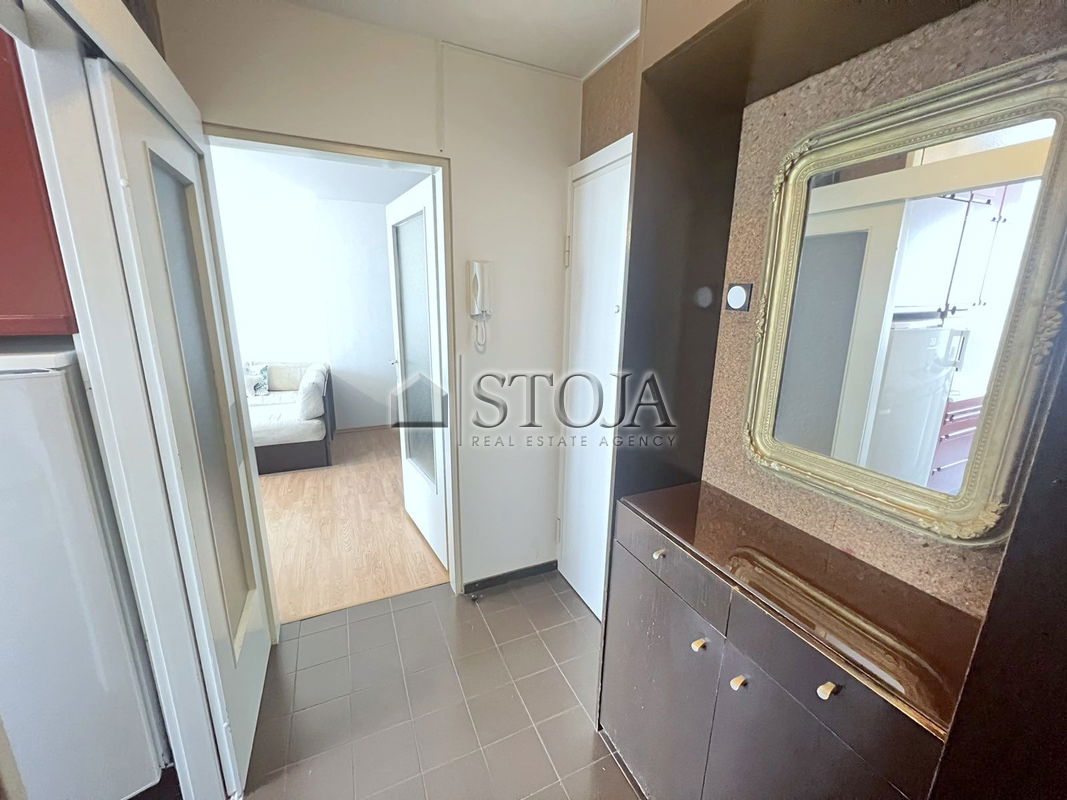 Lokacija: Ljubljana mesto, Šiška, Koseze