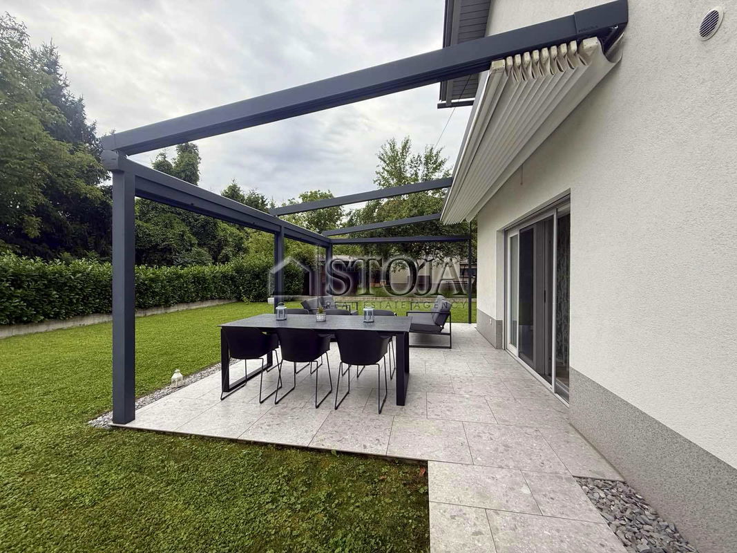 Location: Ljubljana Surroundings, Vrhnika, Vrhnika