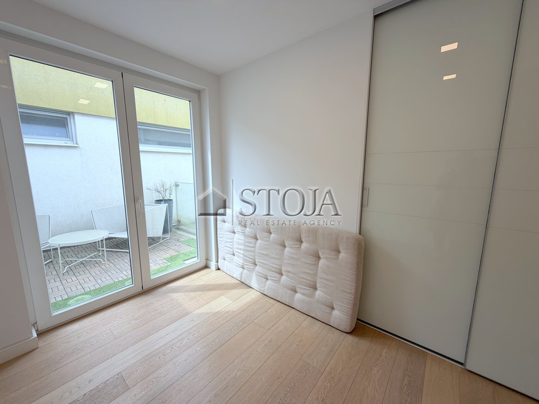 Lokacija: Ljubljana okolica, Brezovica, Brezovica pri Ljubljani