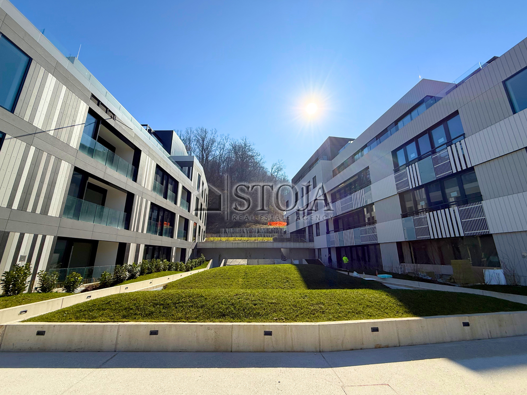 Lokacija: Ljubljana mesto, Center, Center