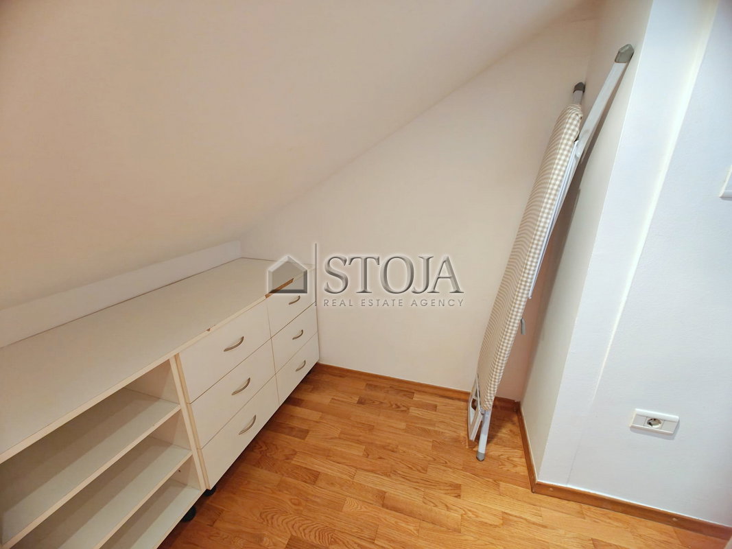 Lokacija: Ljubljana mesto, Šiška, Sp. Šiška