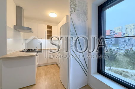 Location: Ljubljana City, Šiška, Zg. Šiška