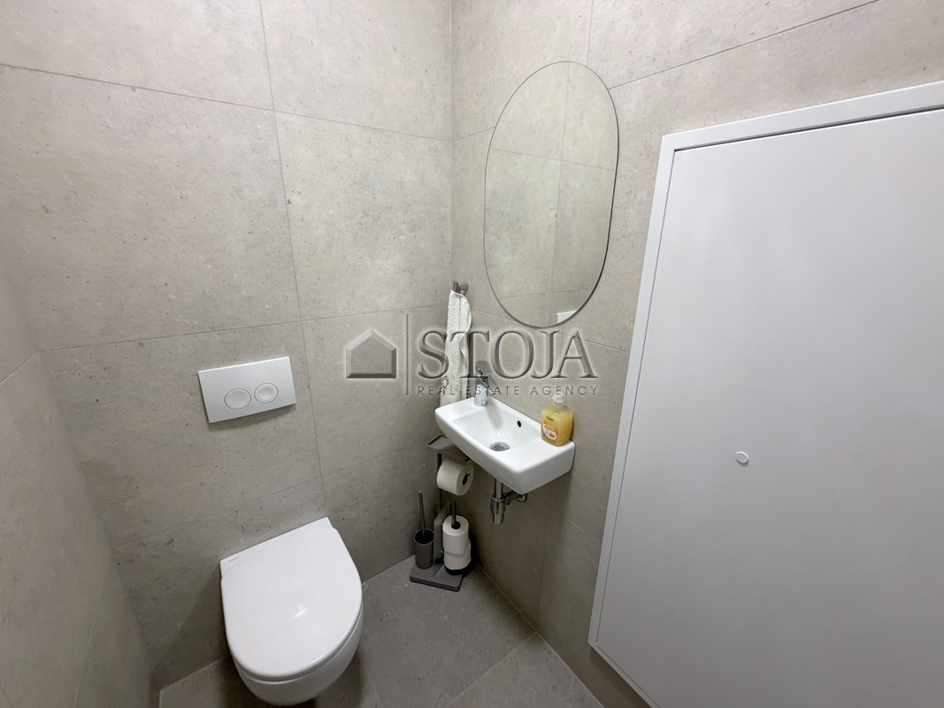 Location: Ljubljana mesto, Bežigrad, Bežigrad