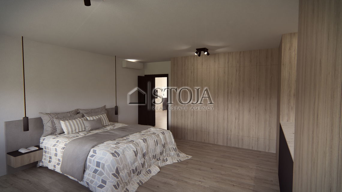 Lokacija: Ljubljana mesto, Center, Center