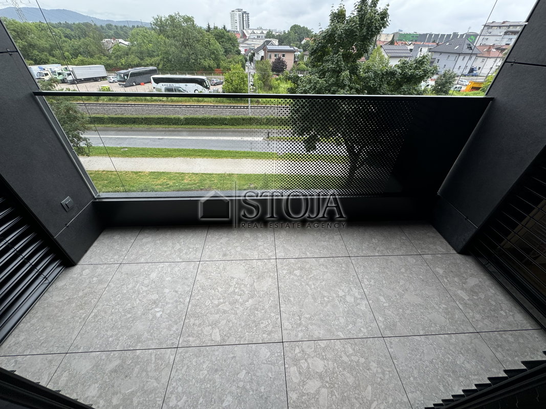 Lokacija: Ljubljana mesto, Šiška, Zg. Šiška