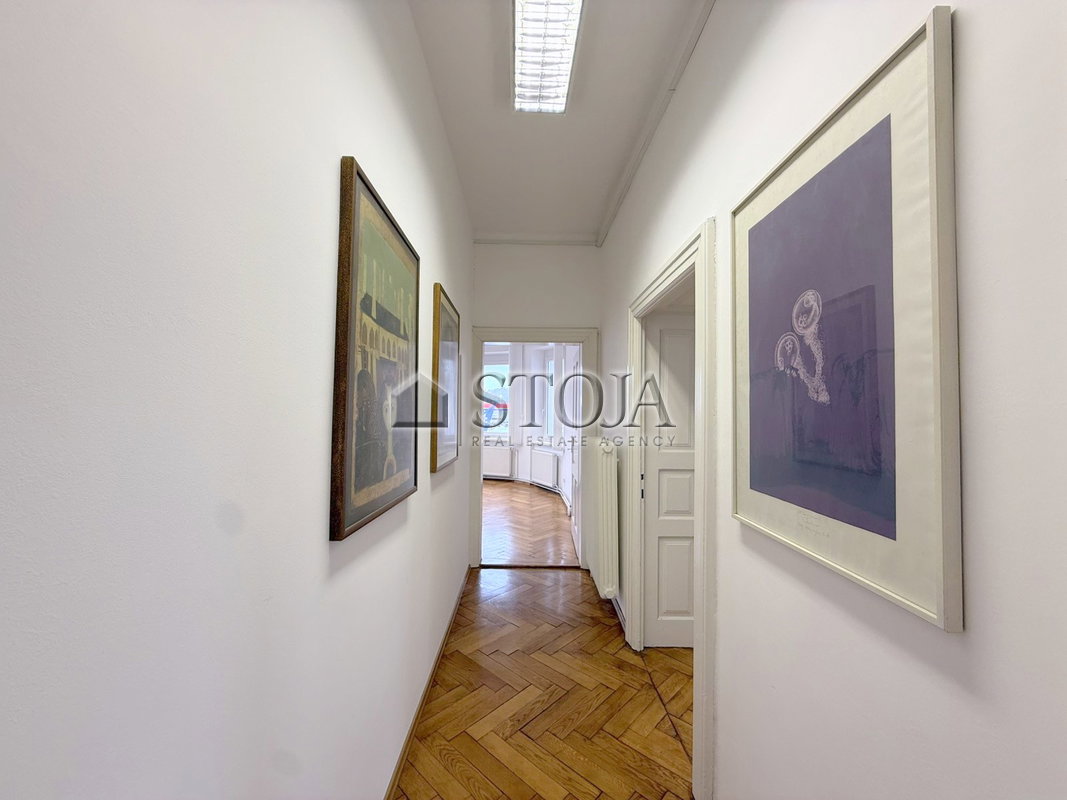 Lokacija: Ljubljana mesto, Vič-Rudnik, Vič
