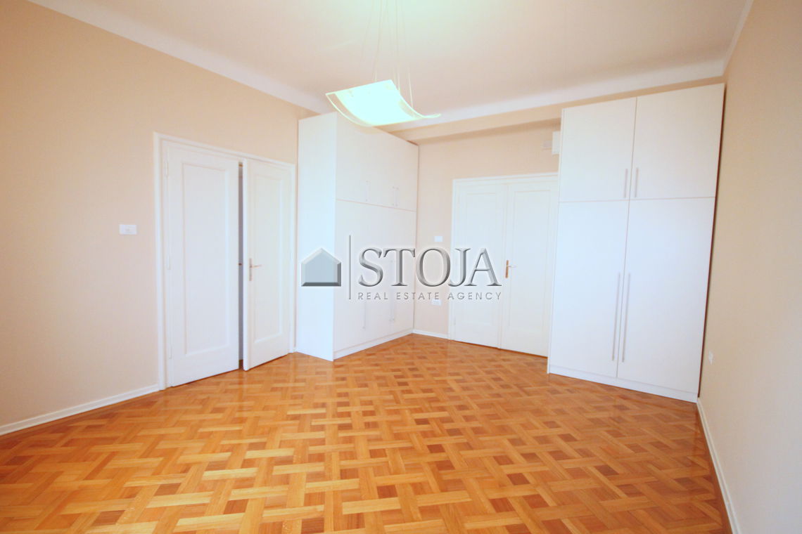 Location: Ljubljana City, Center, Center