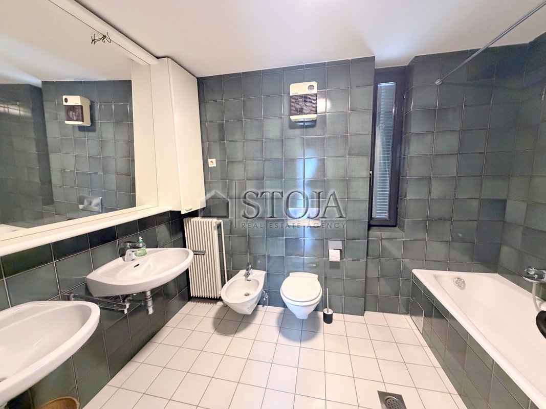 Location: Ljubljana mesto, Šiška, Koseze