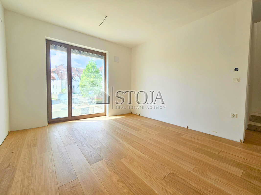 Lokacija: Ljubljana mesto, Vič-Rudnik, Dolgi most