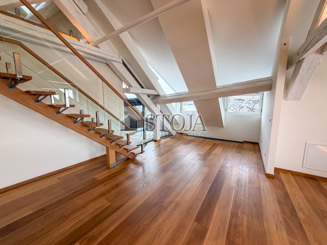 Location: Ljubljana mesto, Center, Stara Ljubljana