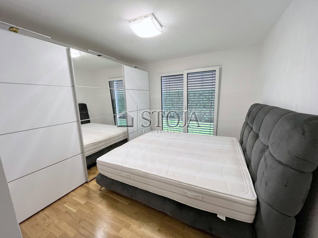 Location: Ljubljana Surroundings, Škofljica, Smrjene