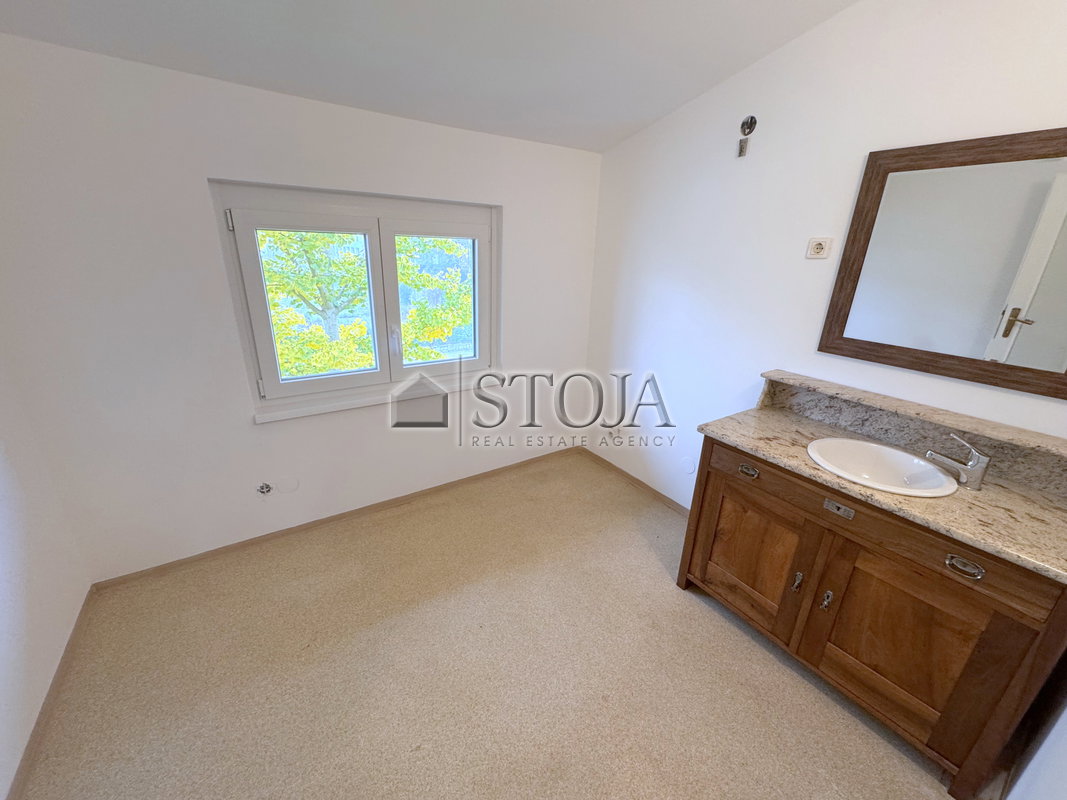 Location: Ljubljana mesto, Vič-Rudnik, Vič