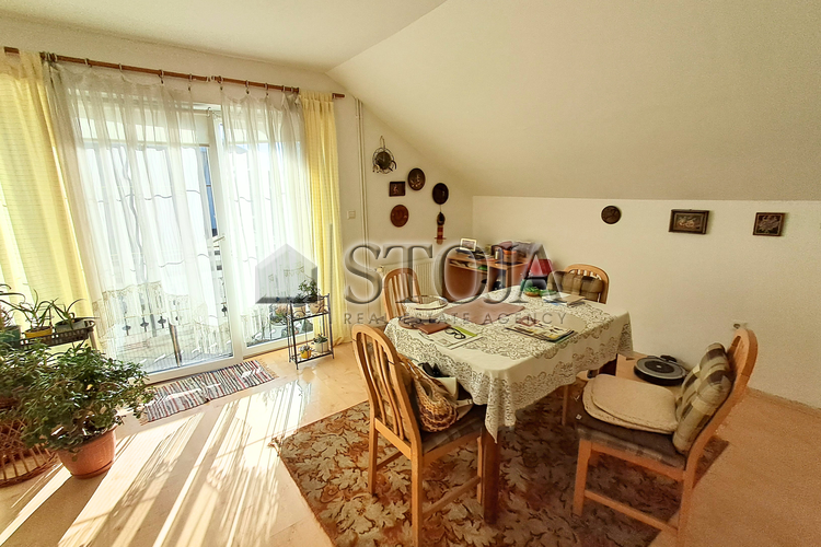 Location: Ljubljana okolica, Dol pri Ljubljani, Videm