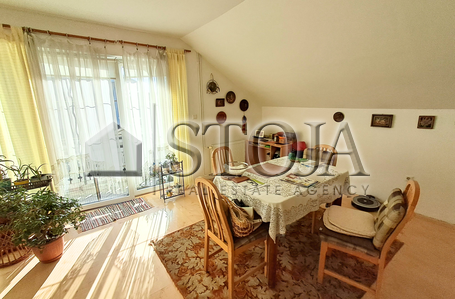 Lokacija: Ljubljana okolica, Dol pri Ljubljani, Videm