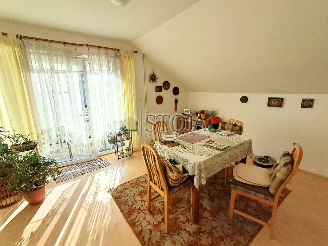 Lokacija: Ljubljana okolica, Dol pri Ljubljani, Videm