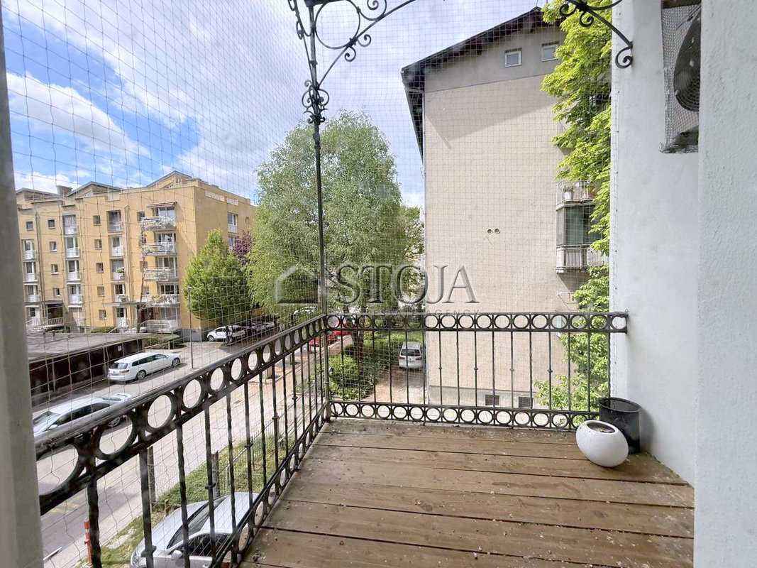 Lokacija: Ljubljana mesto, Center, Center