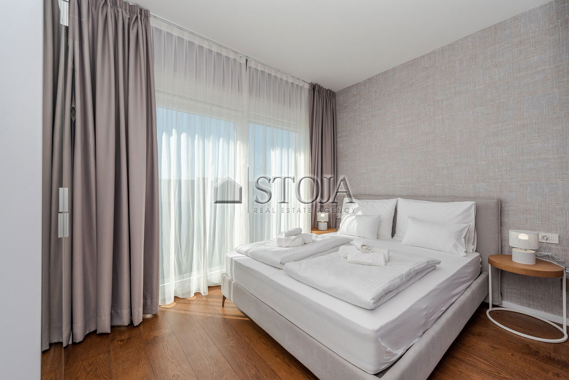 Location: Croatia, Zadar