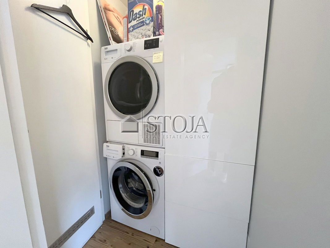 Location: Ljubljana City, Center, Center