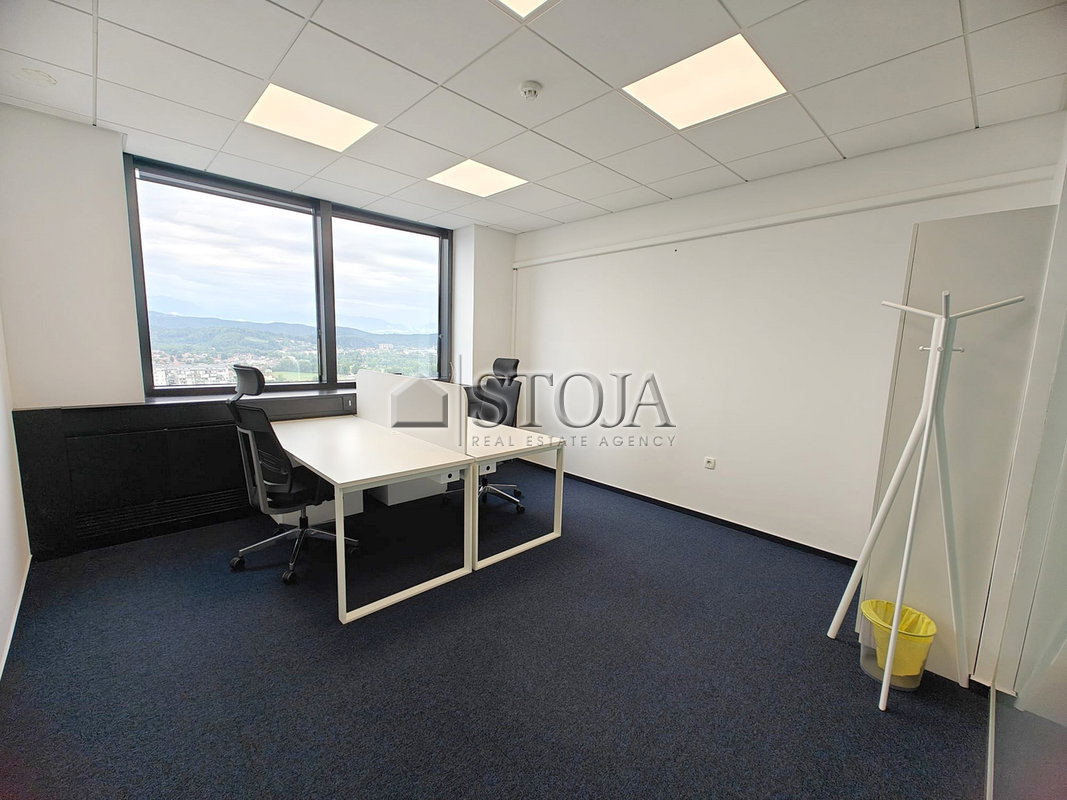 Location: Ljubljana mesto, Bežigrad, Bežigrad