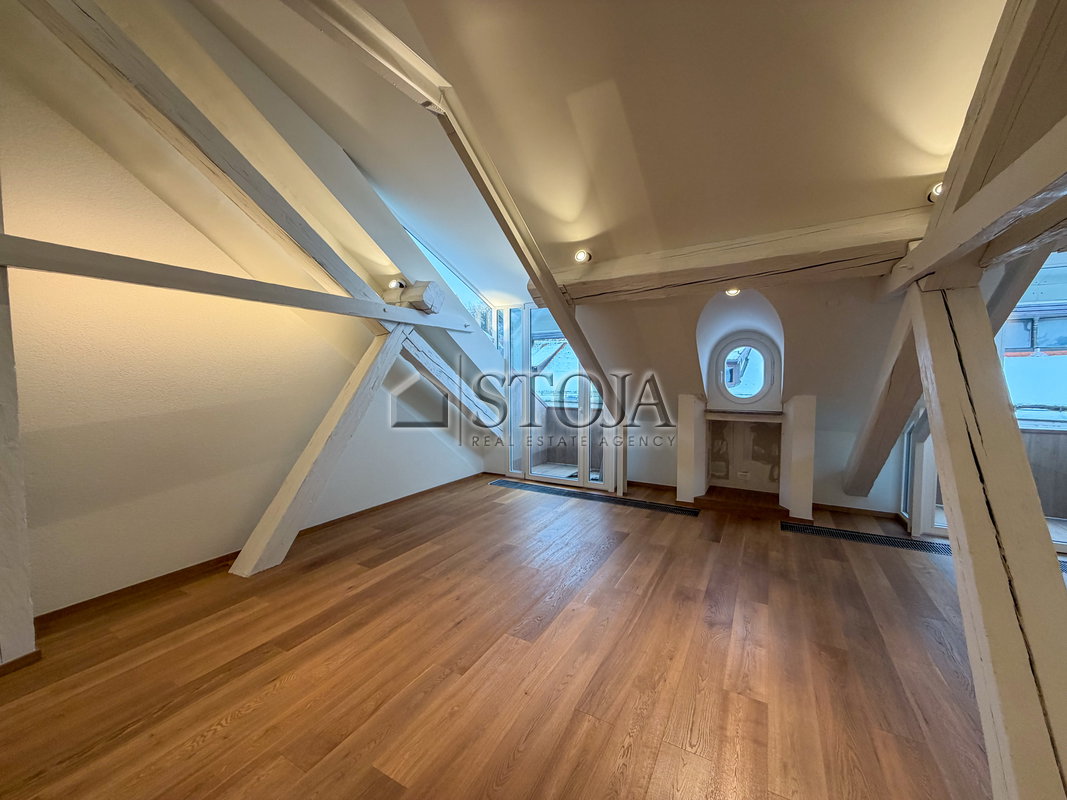 Location: Ljubljana mesto, Center, Stara Ljubljana