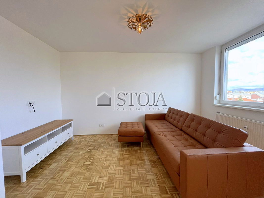 Location: Ljubljana City, Bežigrad, Bežigrad