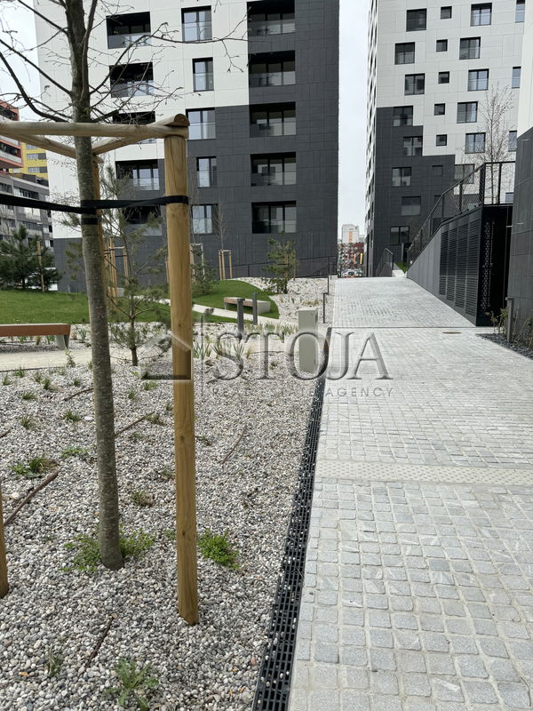 Location: Ljubljana City, Šiška, Zg. Šiška