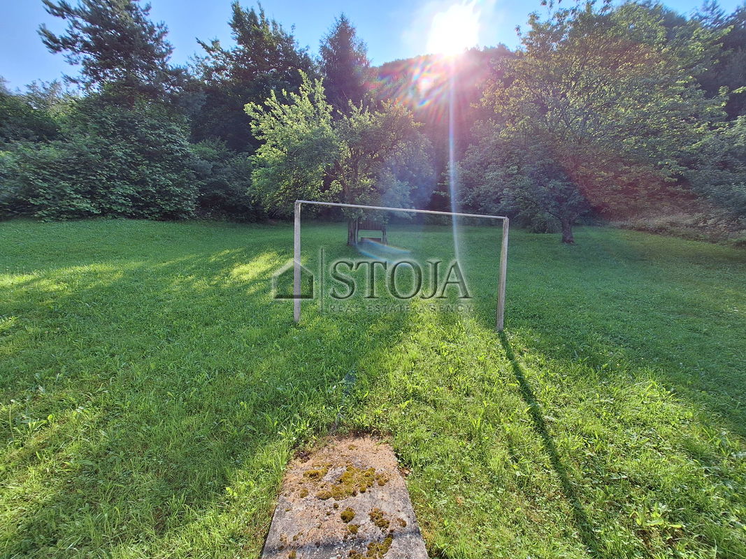 Lokacija: Savinjska, Žalec, Griže