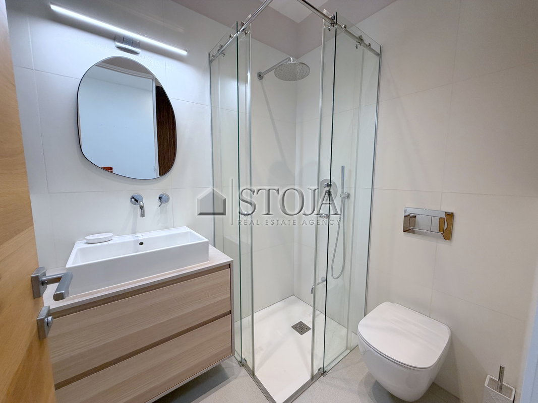 Lokacija: Ljubljana okolica, Brezovica, Brezovica pri Ljubljani