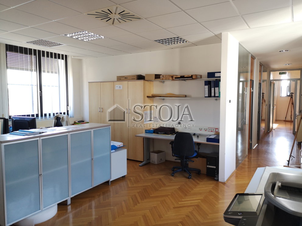 Lokacija: Goriška, Nova Gorica, Nova Gorica
