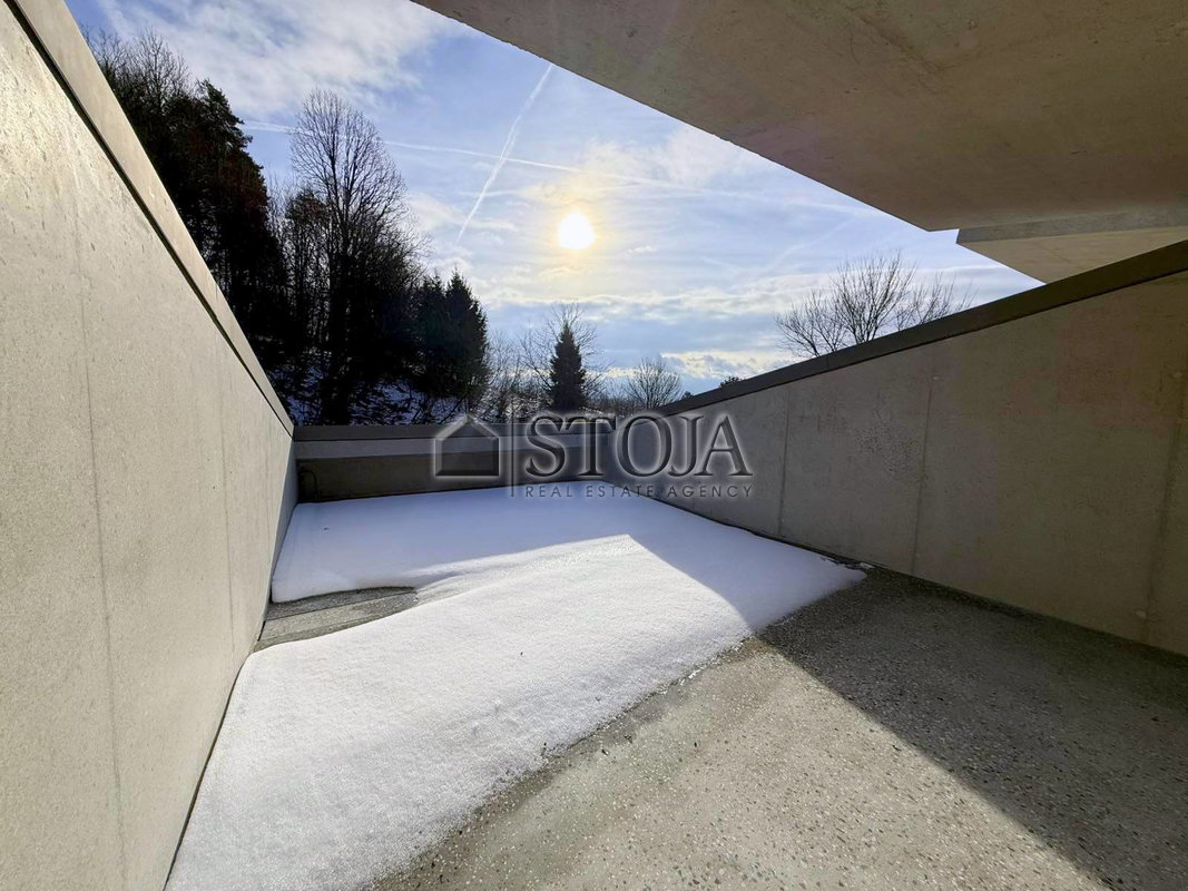 Lokacija: Ljubljana mesto, Vič-Rudnik, Rožna dolina