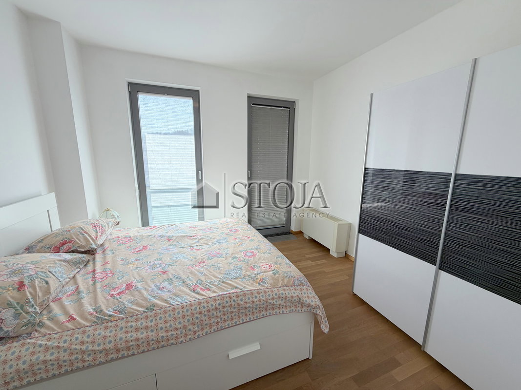 Lokacija: Ljubljana mesto, Center, Center