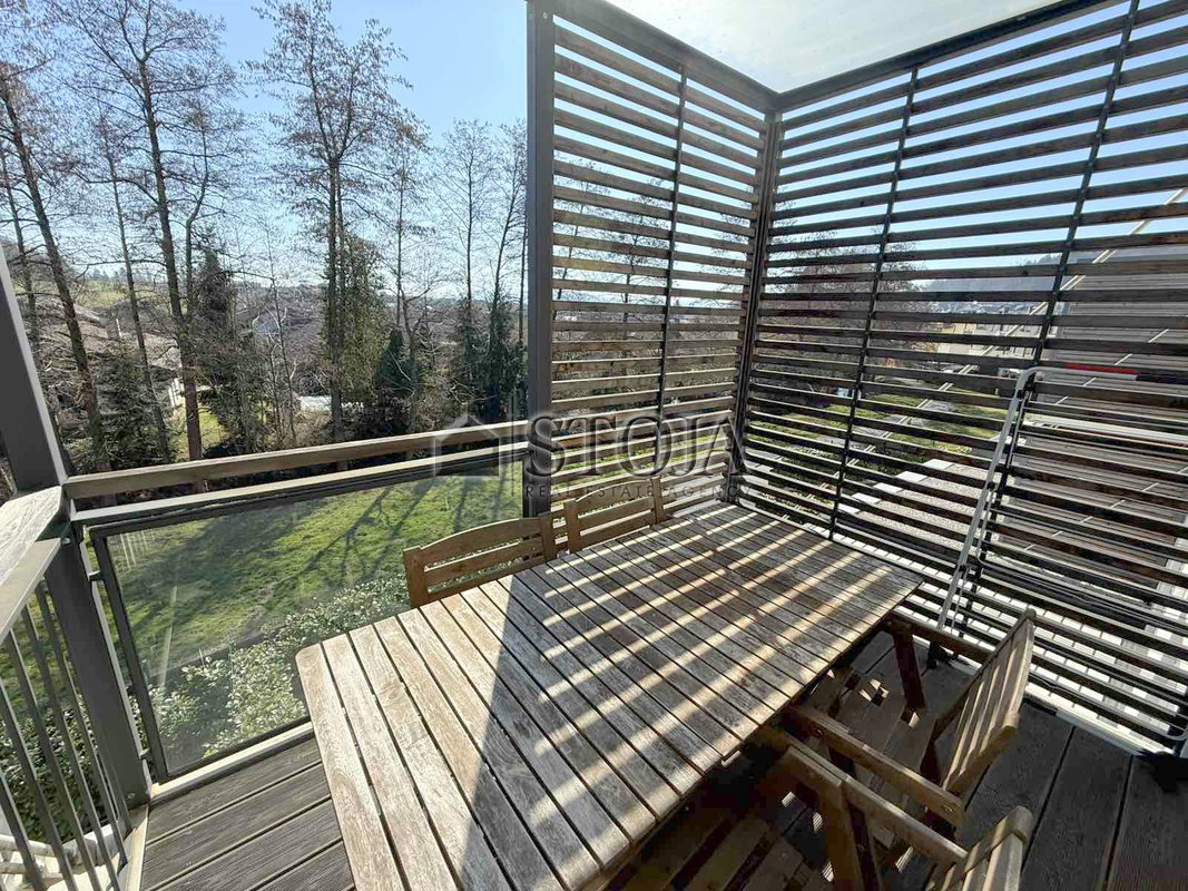 Lokacija: Ljubljana okolica, Grosuplje, Grosuplje