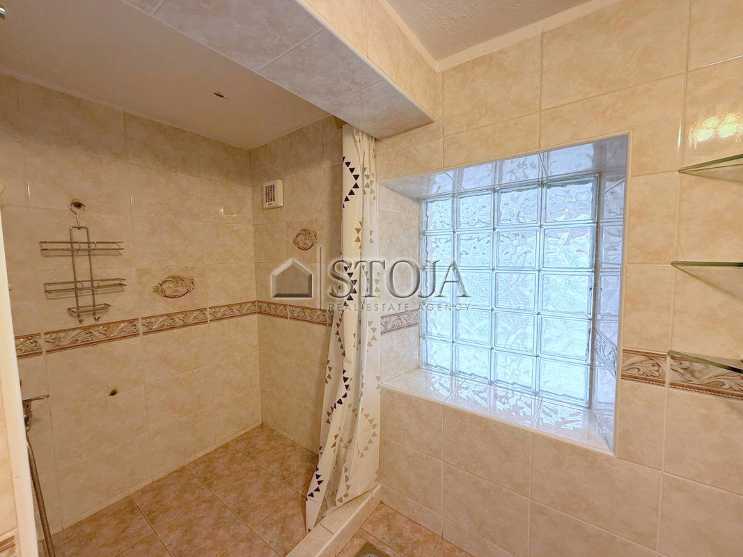 Lokacija: Ljubljana mesto, Moste-Polje, Moste