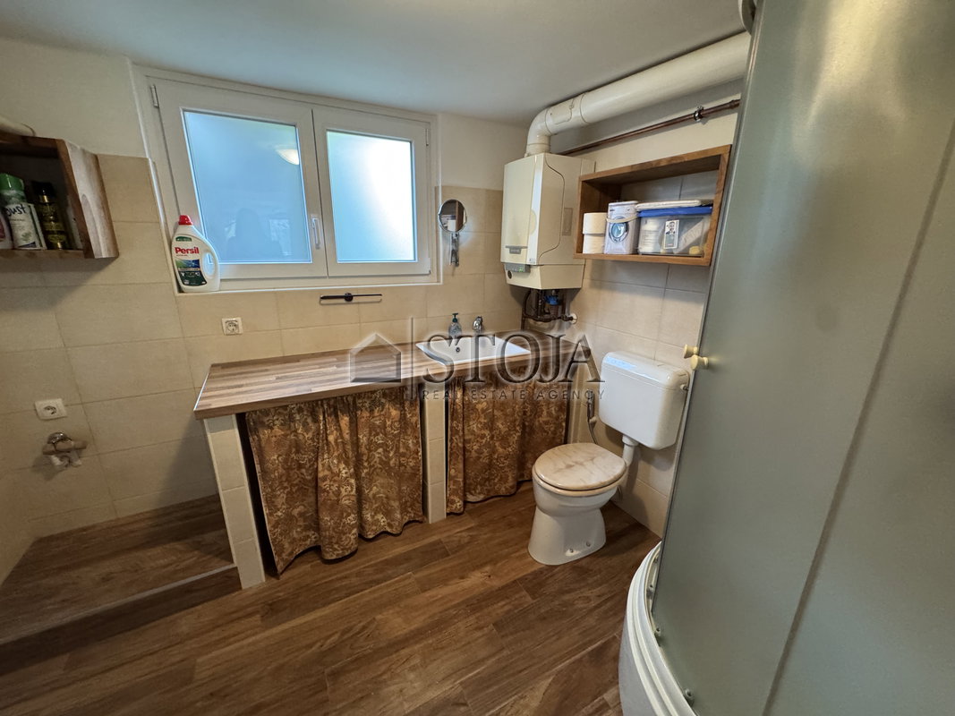 Location: Ljubljana mesto, Vič-Rudnik, Vič