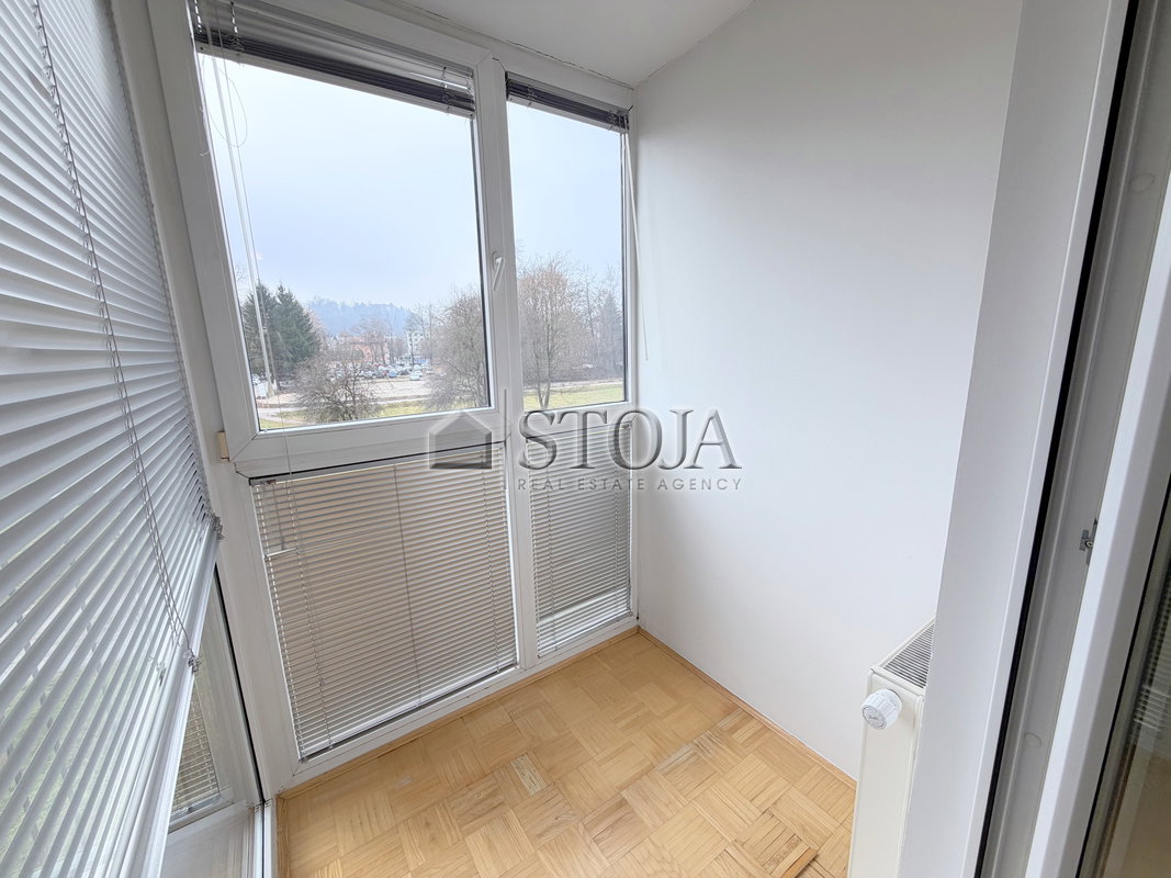 Location: Ljubljana mesto, Center, Center