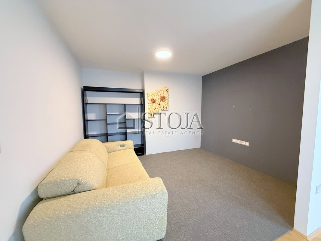 Location: Ljubljana City, Vič-Rudnik, Vič