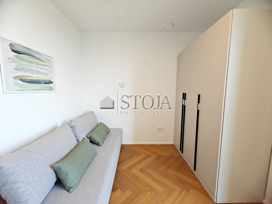 Location: Ljubljana City, Šiška, Sp. Šiška