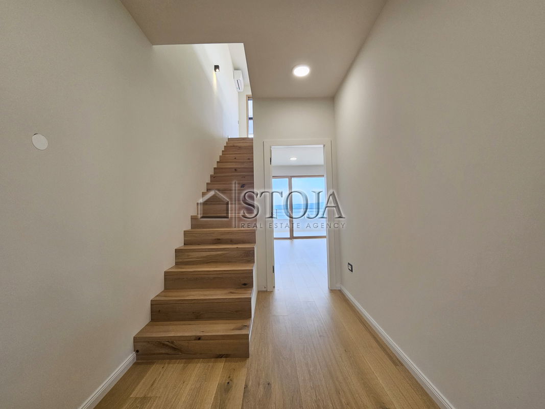 Location: , Crikvenica