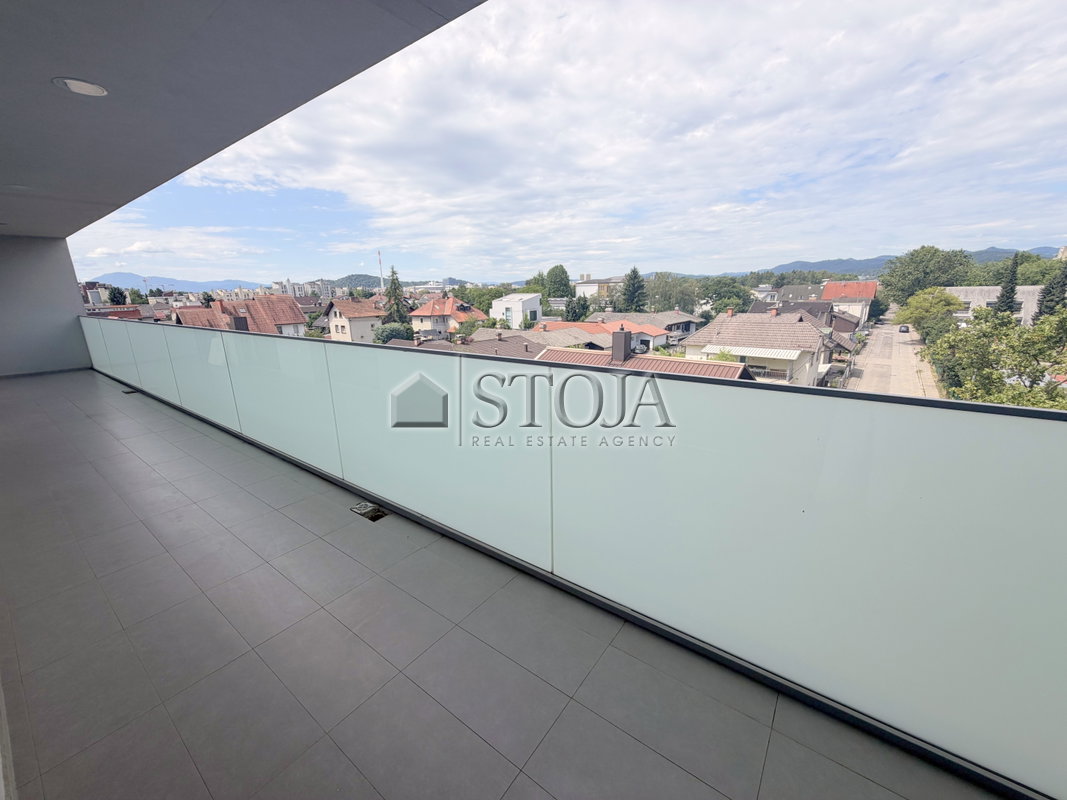 Lokacija: Ljubljana mesto, Bežigrad, Bežigrad