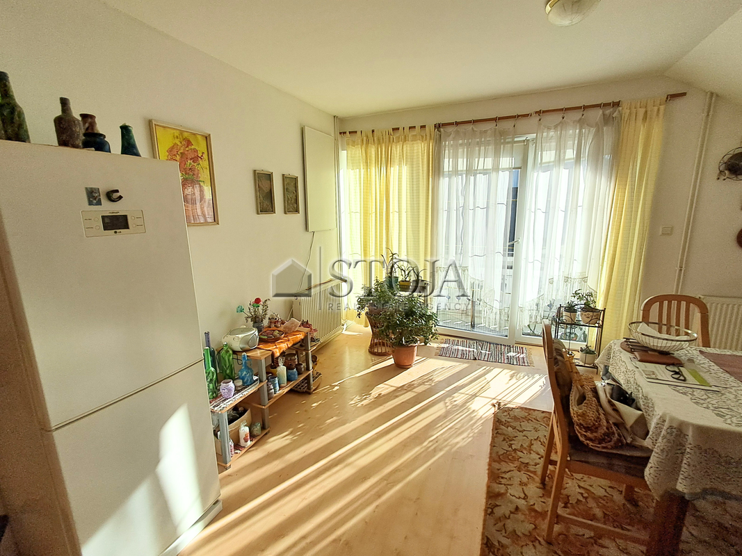 Lokacija: Ljubljana okolica, Dol pri Ljubljani, Videm