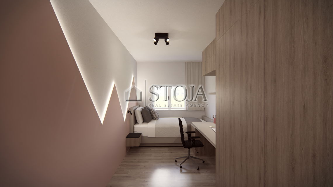 Lokacija: Ljubljana mesto, Center, Center