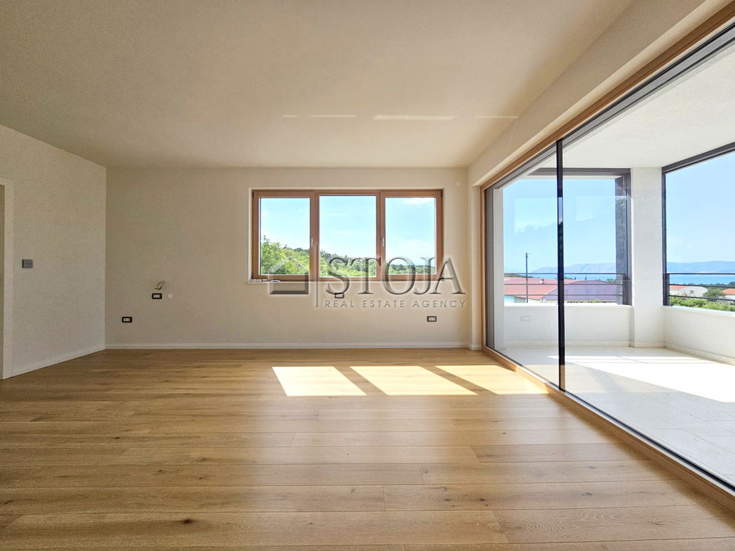 Location: , Crikvenica