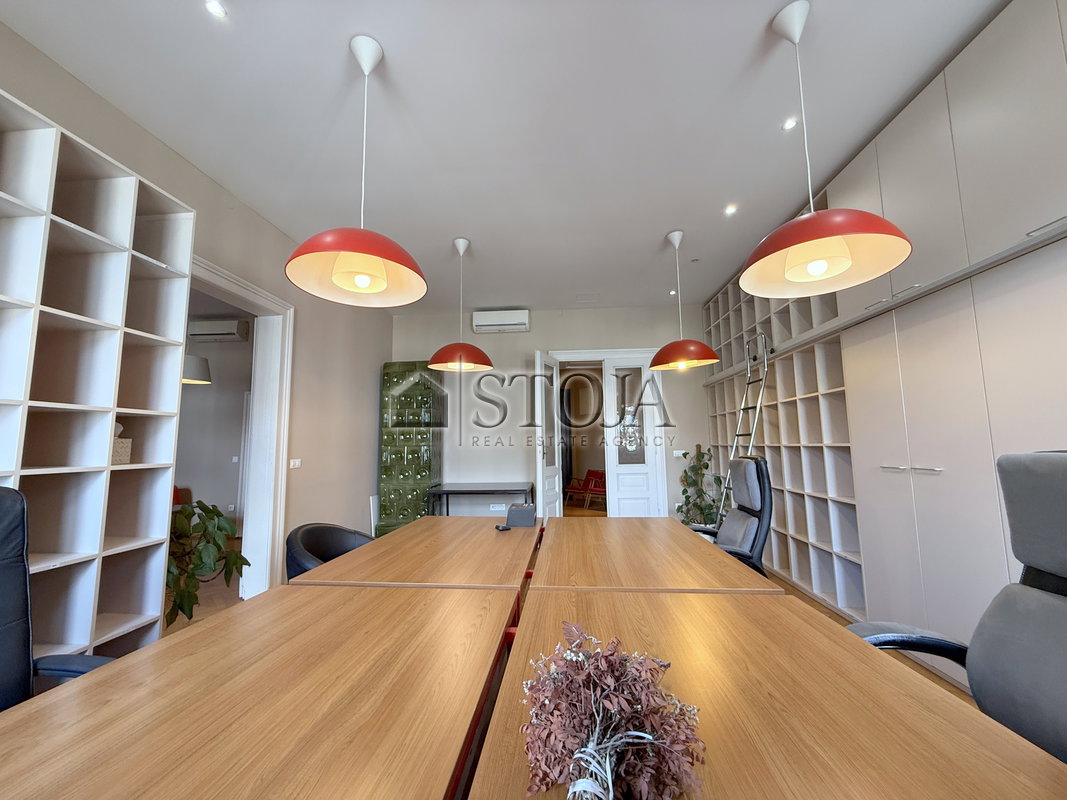 Lokacija: Ljubljana mesto, Center, Stara Ljubljana