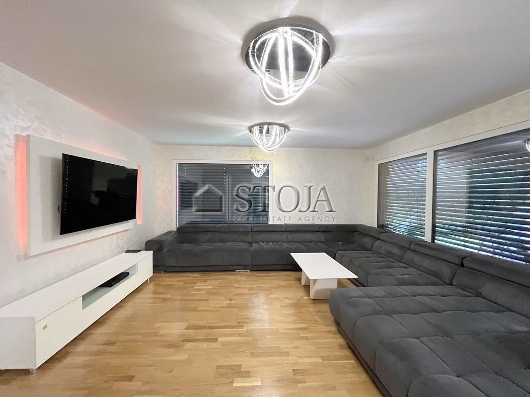 Location: Ljubljana Surroundings, Škofljica, Smrjene