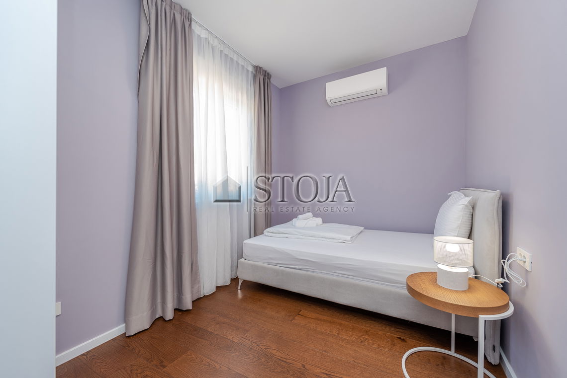 Location: Croatia, Zadar