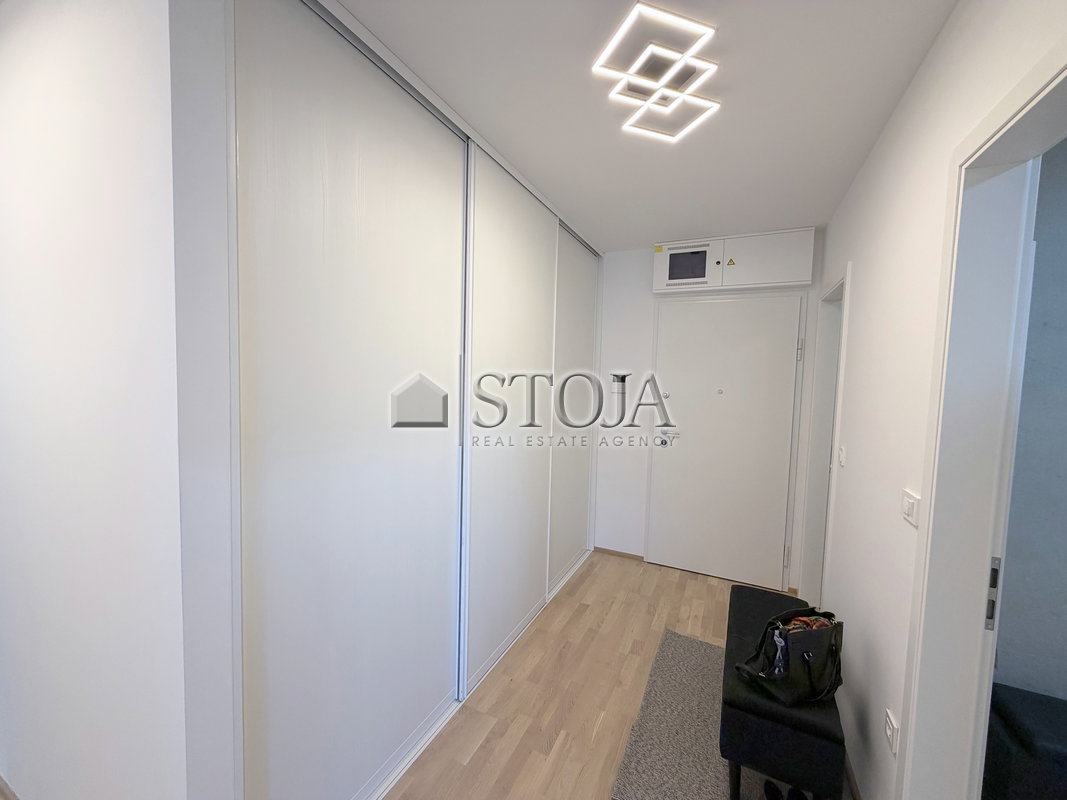 Location: Ljubljana mesto, Bežigrad, Bežigrad